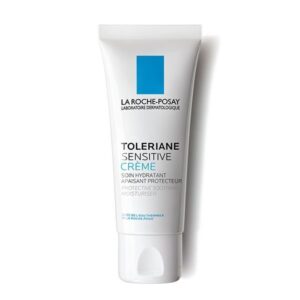 Rp Toleriane Sensitive 40ml
