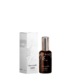 Ladoze Serum Correcteur Au Retinol En Capsule 30ml