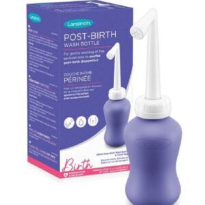 Lansinoh Douche Intime Perinee