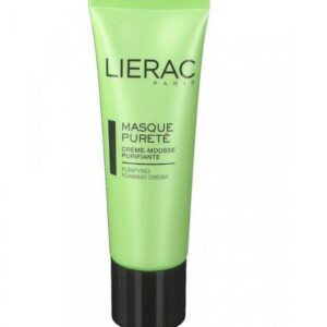 Lier Masque Purete 50 ml