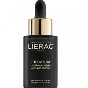 Lier Premium Serum 30Ml