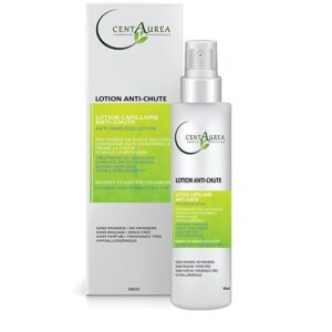 Centaurea Lotion Anti-chute 100ml