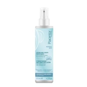 Placentor Lotion Anti-chute Fortifiante 125ml