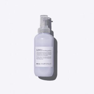 Davines LoVe Smoothing Perfector 150ml  75583