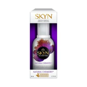 Manix Skyn Gel Natural Harmony 80ml