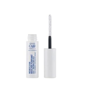 Eye Care Meiboclean Mascara Purifiant 5g