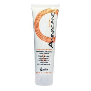Anivagene Masque Reparateur Pour Les Chvx 125ml