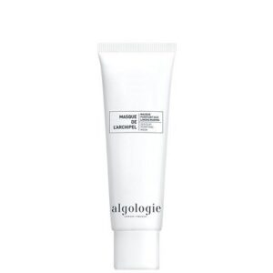 Algologie Masque De L'archipel Masque Purifiant 50ml