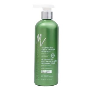 Maviderma Shampoing Anti-Pelliculaire 300ml