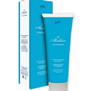 Medilen Creme Hydratante 500ml