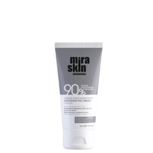 Miraskin Creme Depigmentante 50ml