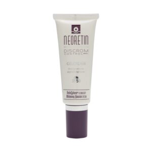 Neoretin Gel Cream 40 ml
