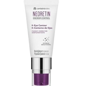 Neoretin K-eye Contour Des Yeux 15ml