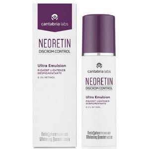 Neoretin Ultra Emulsion 30ml