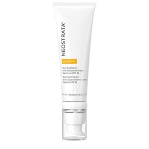 Neostrata Skin Brightener SPF35 40g