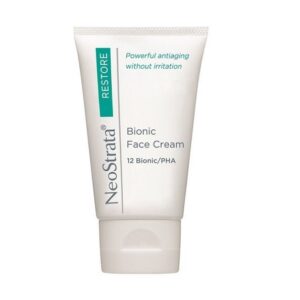 Neostrata Bionic Face Cream 12 Pha