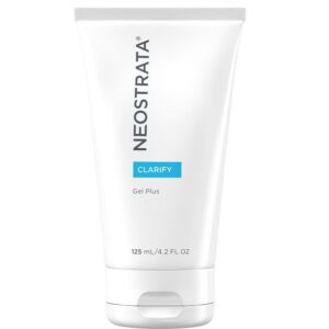 Neostrata Gel Plus 15 Aha 125ml