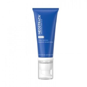 Neostrata Cellular Restoration Cr Nuit