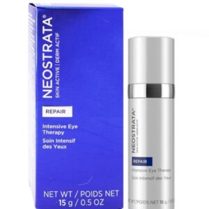 Neostrata Repair Intensive Eye Contour Yeux 15g