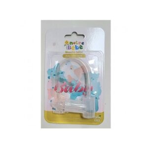 Notre Bebe Mouche Bebe Couleur