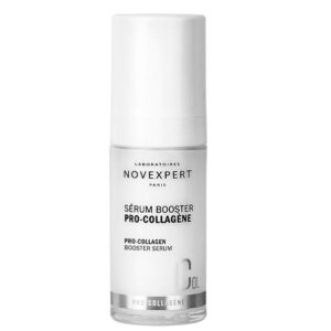 Novexpert Serum Booster Pro-collagene 30ml