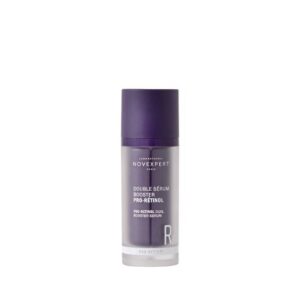 Novexpert Double Serum Booster Pro-Retinol 30ml