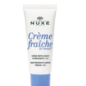 Nuxe Creme Fraiche Cr Repulpant Pn 48h 30ml