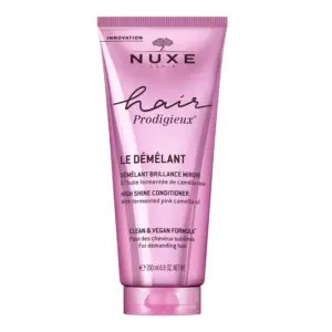 Nuxe Hair Prodigieuse Le Demelant 200ml