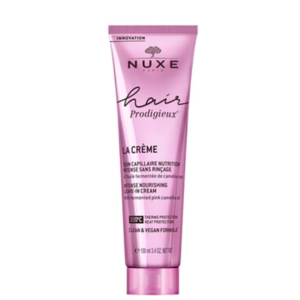 Nuxe Hair Prodigieuse La Creme 100ml
