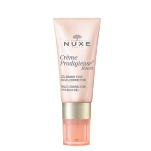 Nuxe Creme Prodigieuse Gel Baume Yeux 15ml
