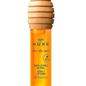 Nuxe Reve Du Miel Soin Levres Au Miel 10ml