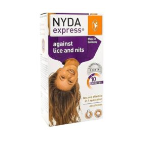 Nyda Spray 50ml