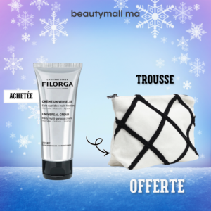 Filorga Creme Universelle 100ml