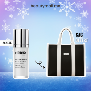 Filorga Lift-Designer 30ml