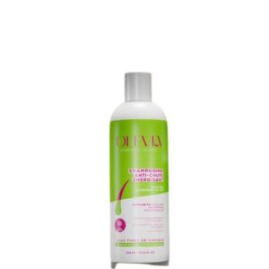 Olevia Shamp Anti-chute Energisante 300ml