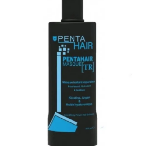 Penta Hair Masque TR Traitant Reparateur 200ml