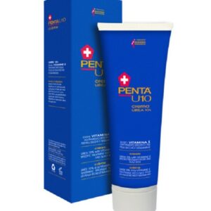 Penta U10 250Ml