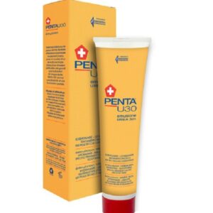 Penta U 30 Emulsion 100Ml