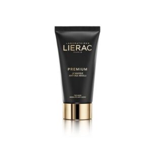 Lier Premium Masque Supreme 75ml