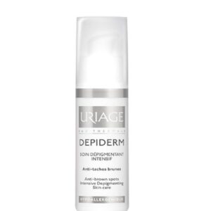 Uriage Depiderm Creme Jour SPF50 30ml