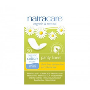 Natra Protege Slip Mini 30unites