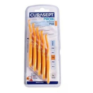 Curasept Proxi Angle Bid T14 Cone