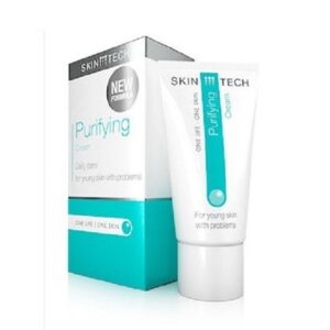 Skintech Purifying Tube 50ml