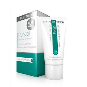 Skintech Purigel Tube 50ml