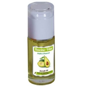 Racine Vita Avocat 40ml