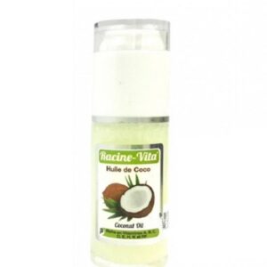 Racine Vita Coco 40ml