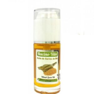 Racine Vita Germe De Ble 40 ml