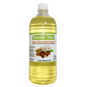 Racine Vita Amandes Douces 1L