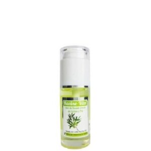 Racine Vita Arbre A The 40ml