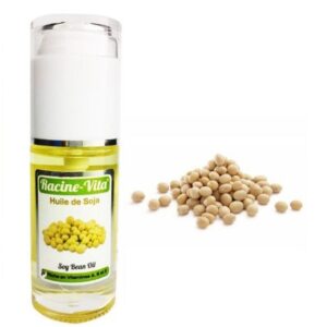 Racine Vita Soja 40ml